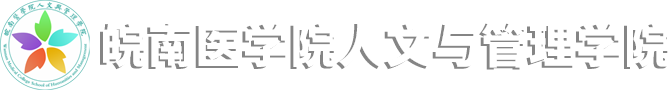 谈球吧
